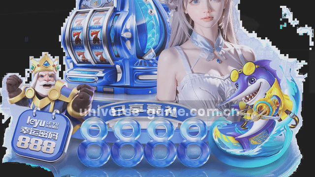 三步诊断明确病灶
四阶协同处置流程
七日闭环优化方案