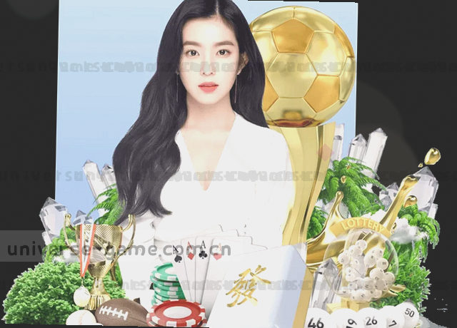 服务地图移动端数据中心架构