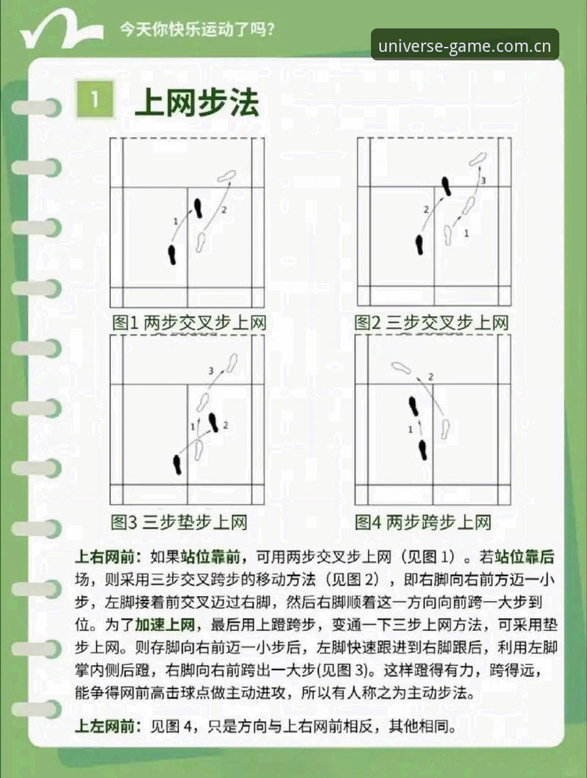 星空体育综合中国区PC登录入口变动处理实用技巧